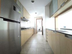 SunGlade (D19), Condominium #478531501